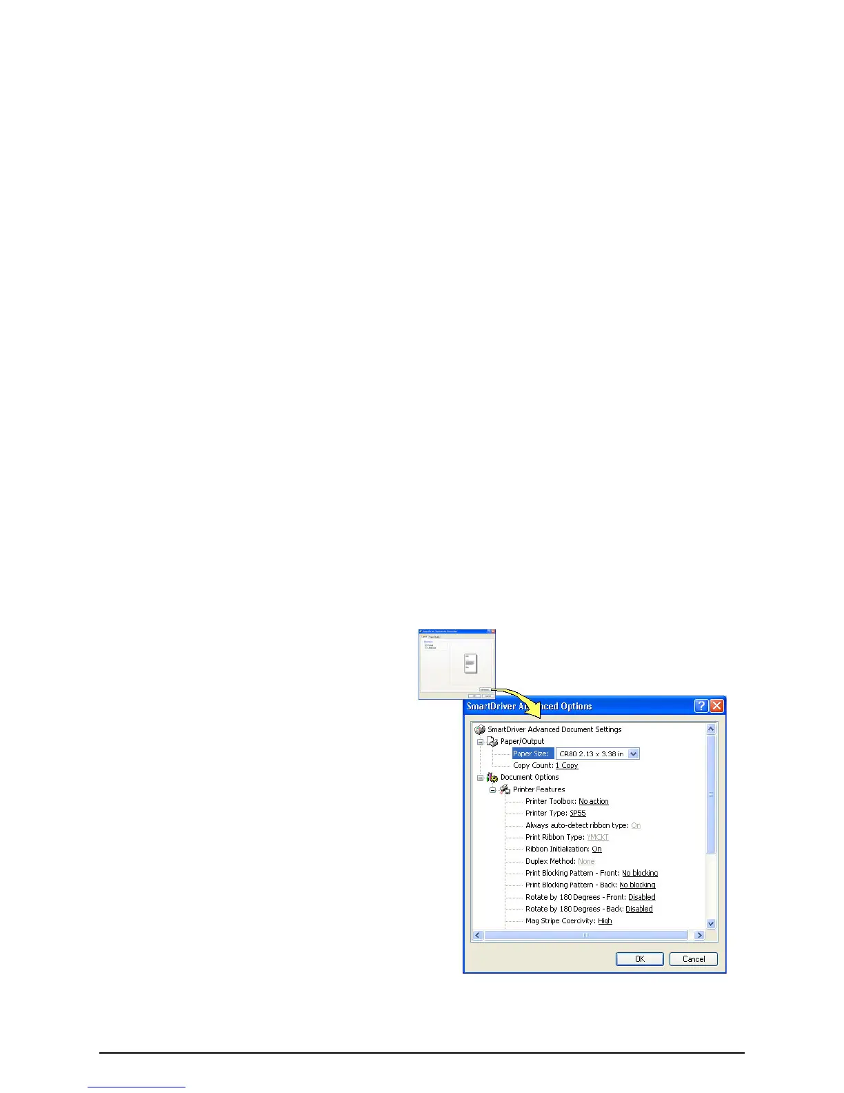 Page #17 background image
