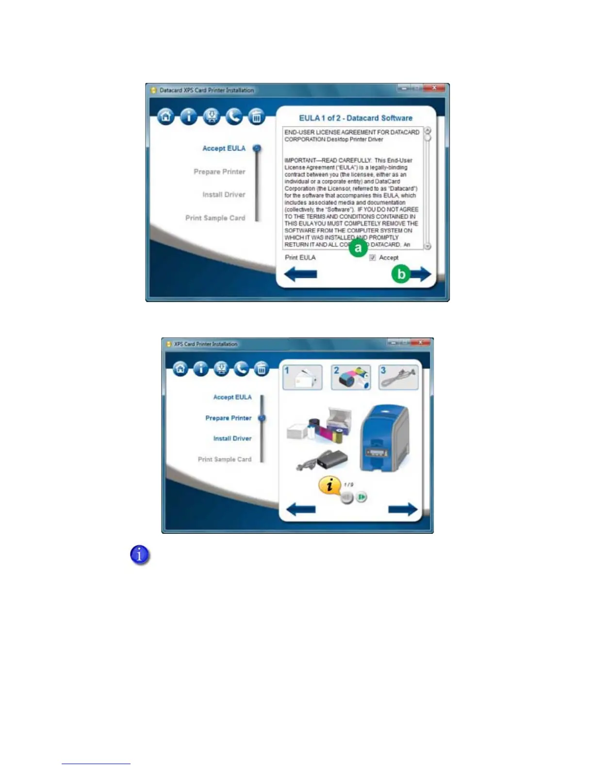 Page #35 background image