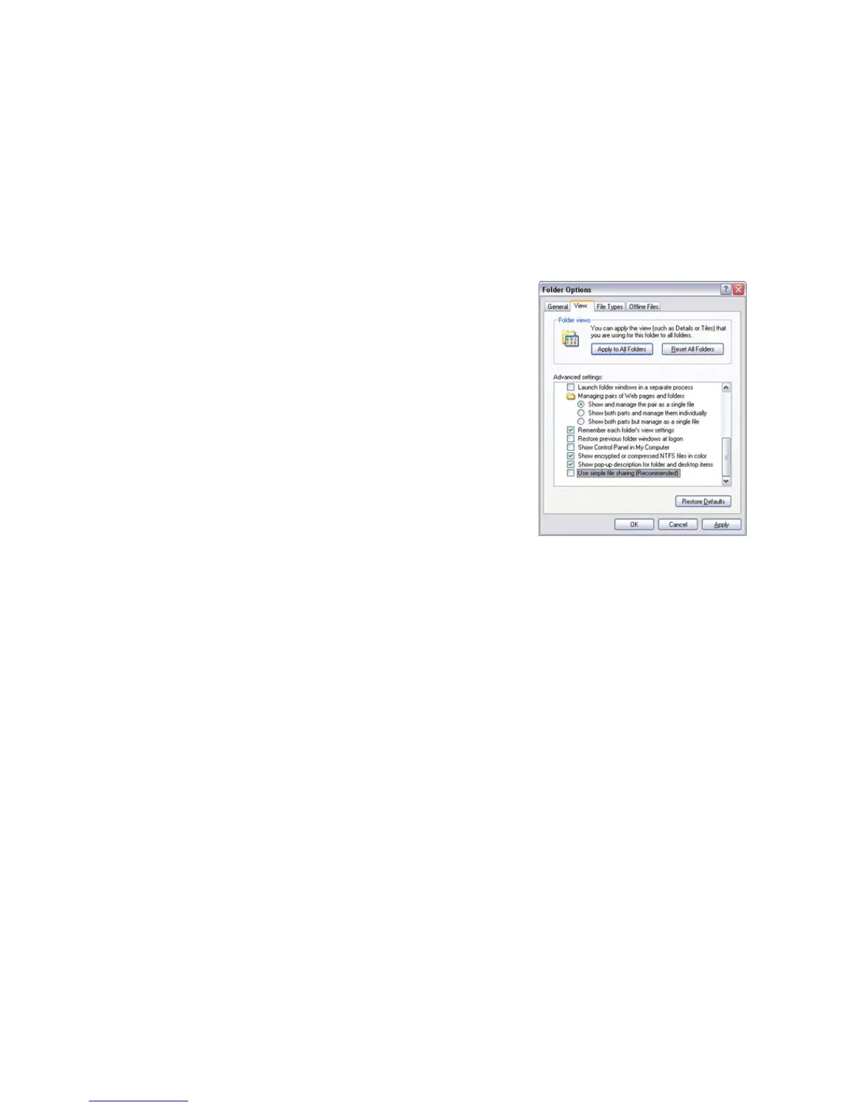 Page #56 background image