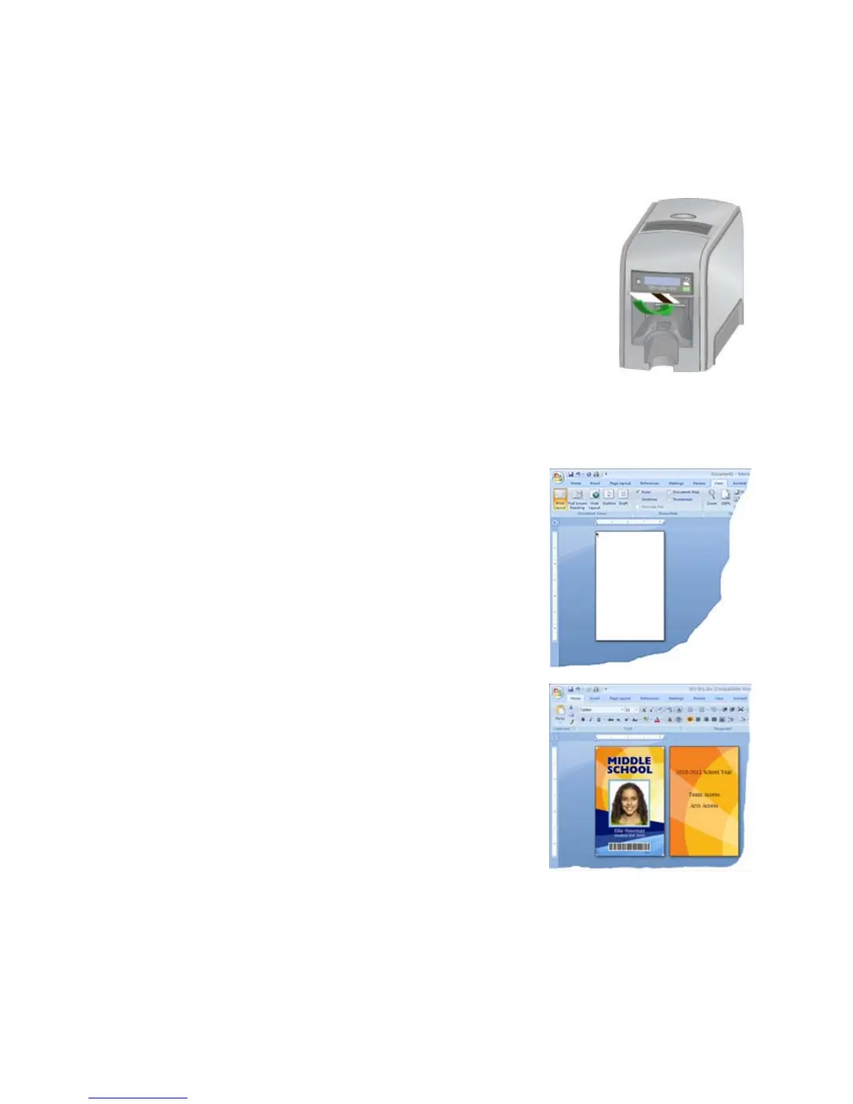 Page #77 background image