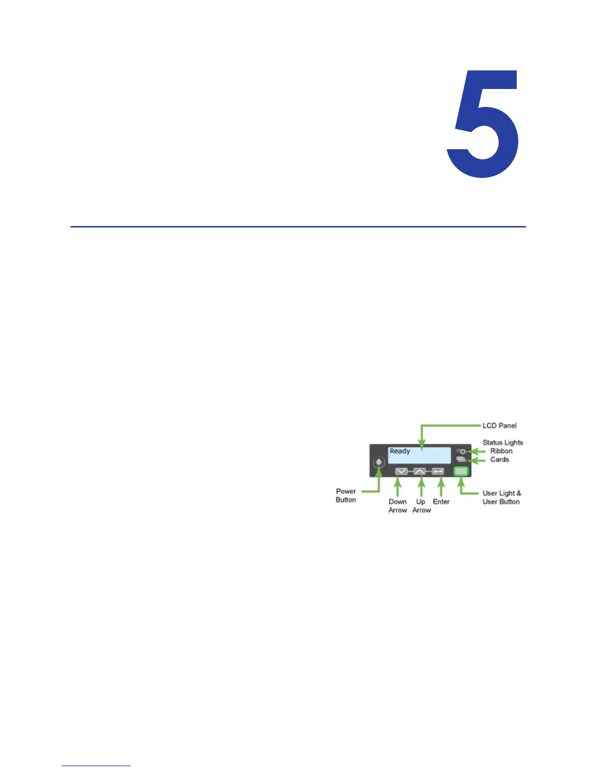 Page #79 background image