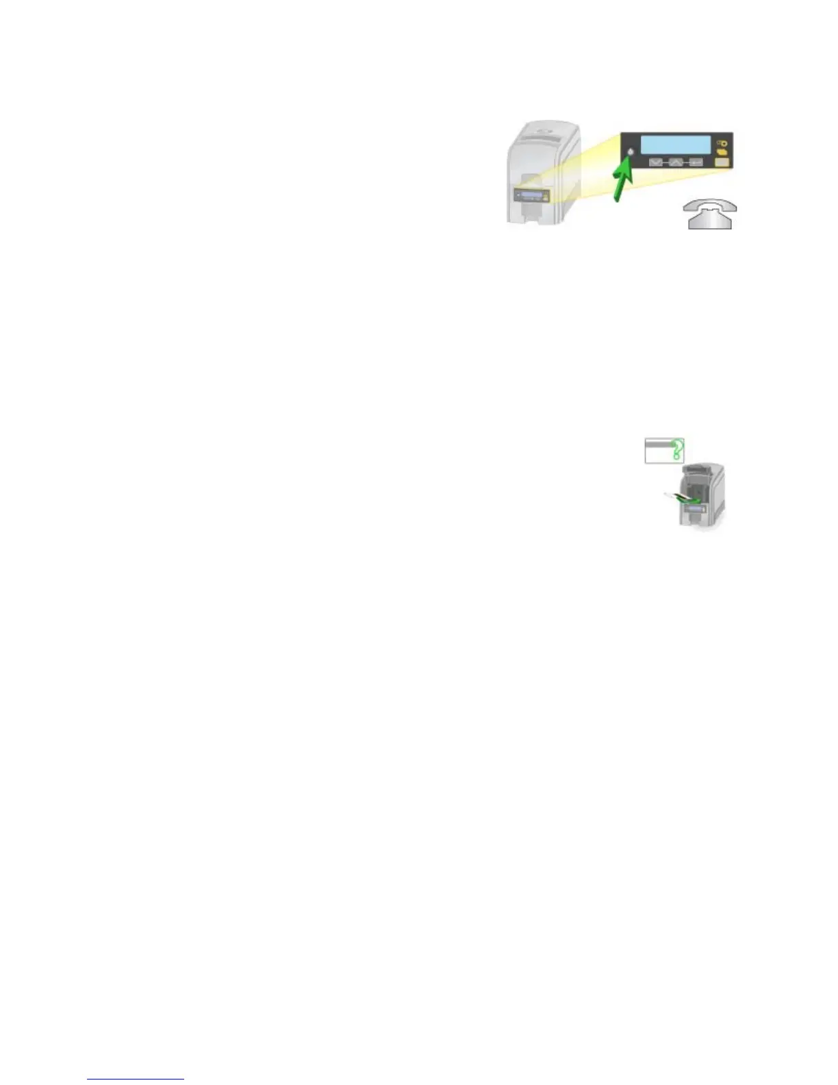 Page #87 background image