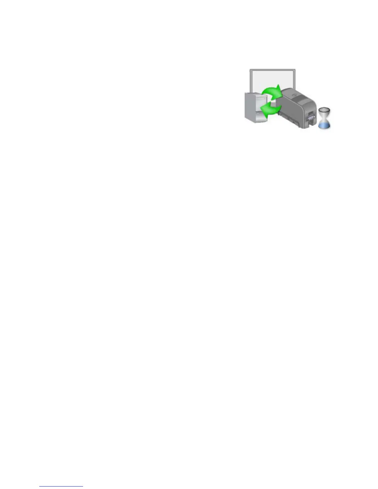 Page #97 background image