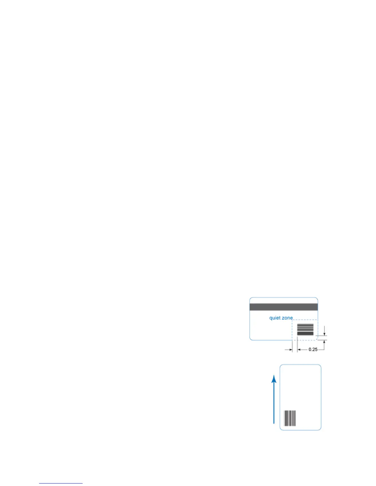 Page #108 background image