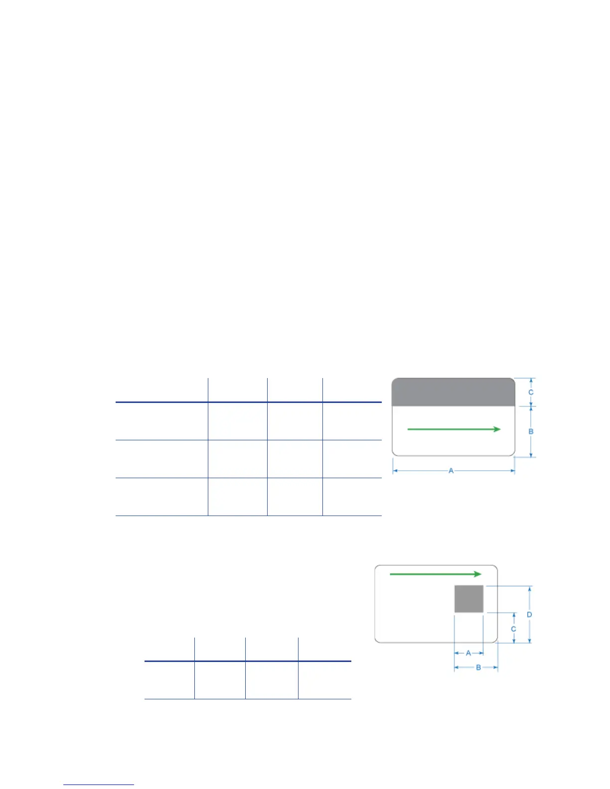 Page #117 background image