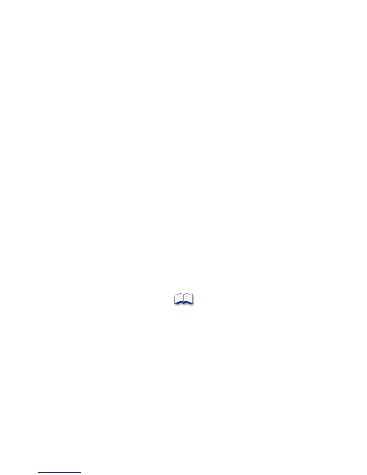 Page #120 background image