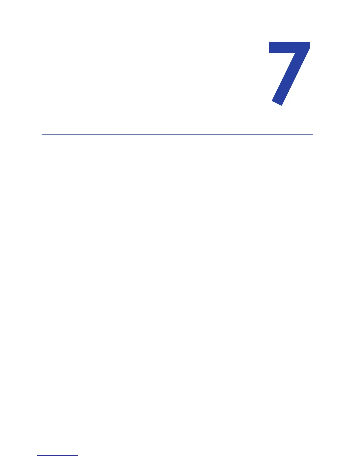 Page #121 background image