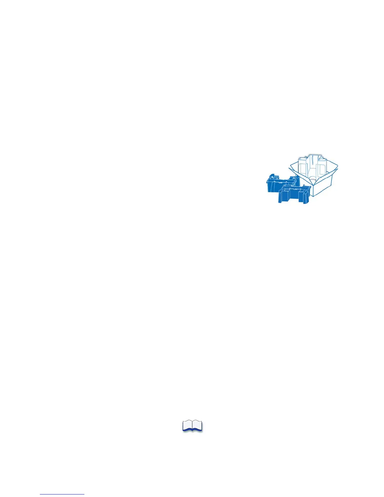 Page #126 background image