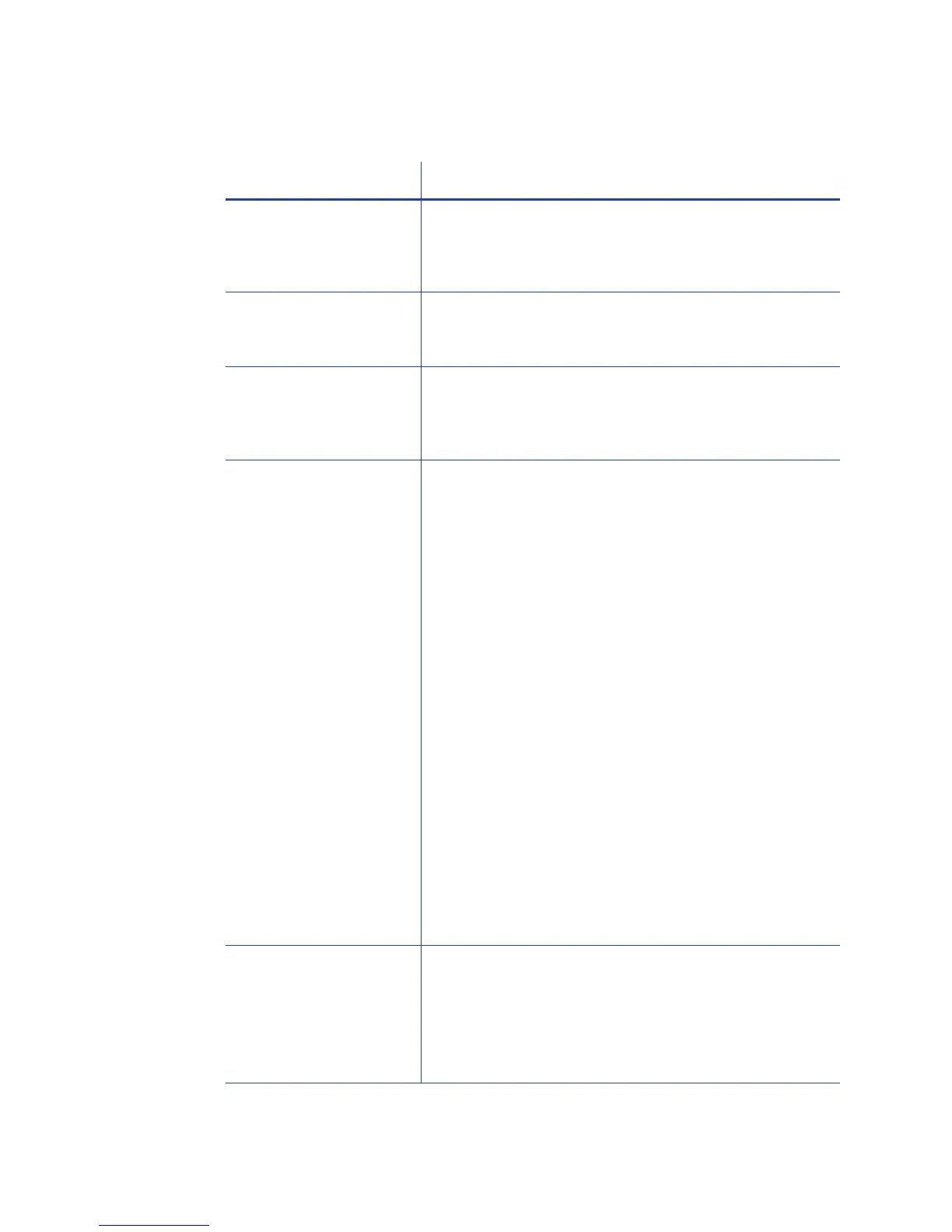 Page #135 background image