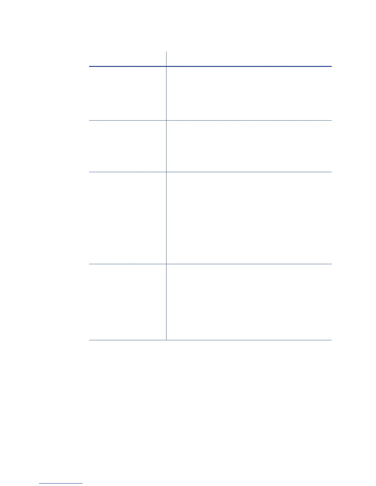 Page #136 background image