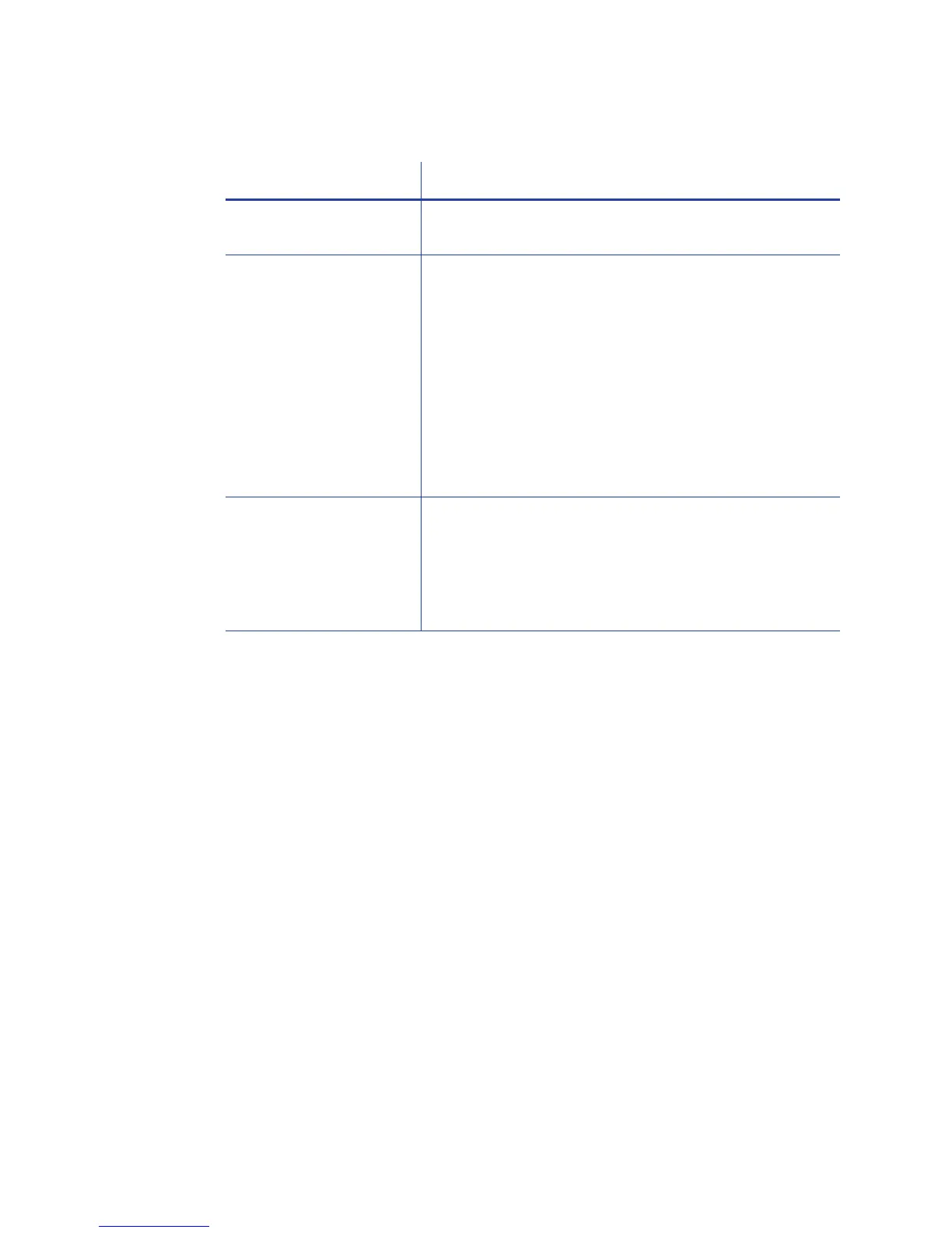 Page #137 background image