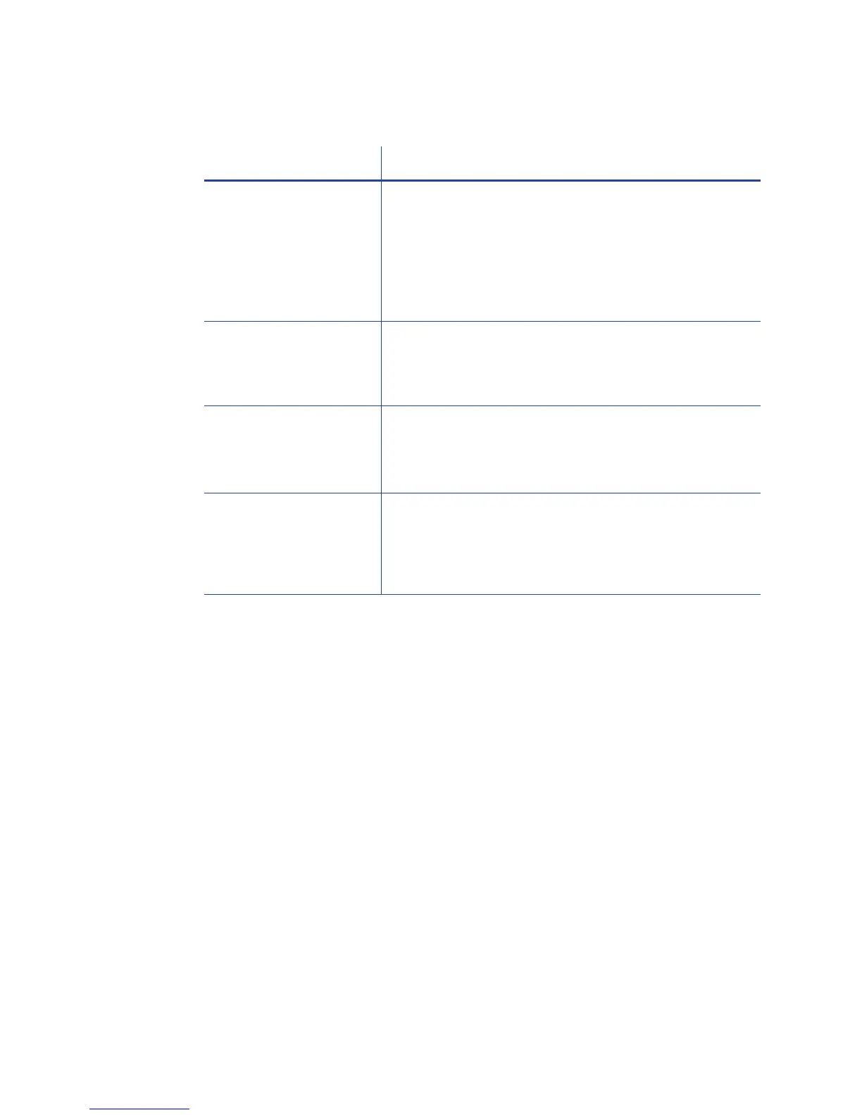 Page #138 background image