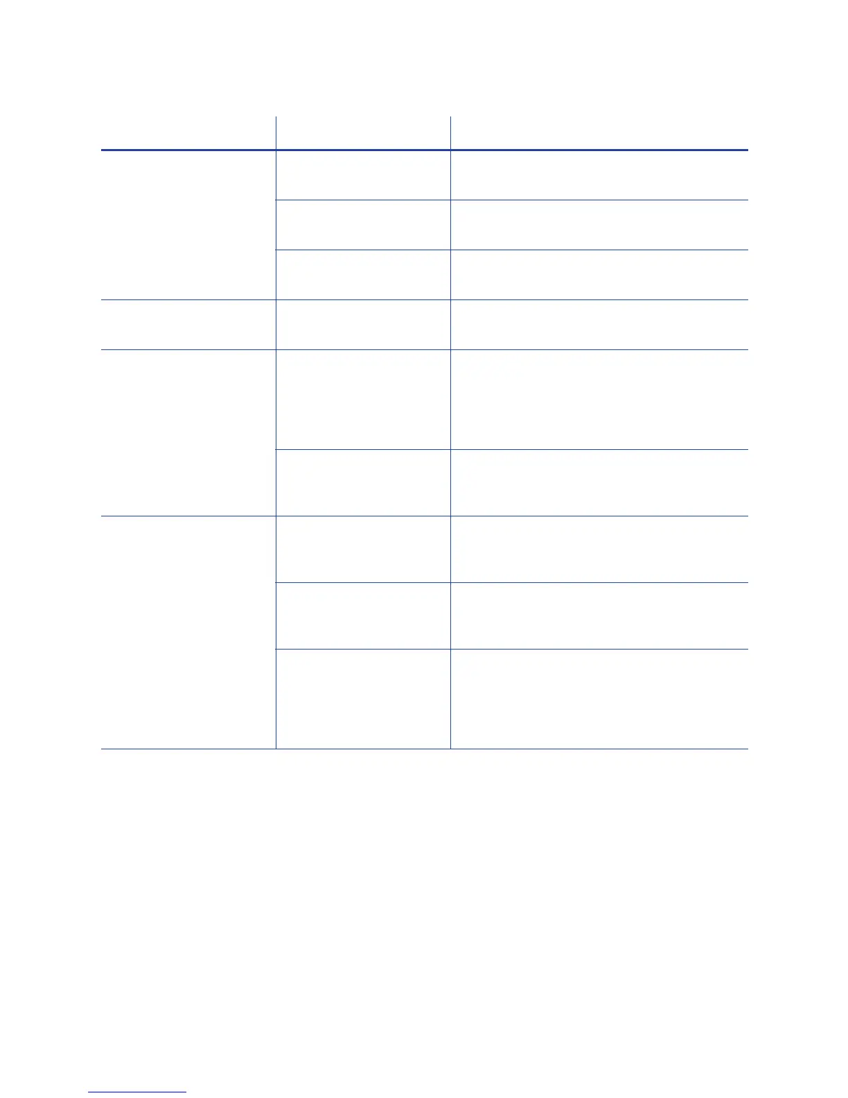 Page #143 background image