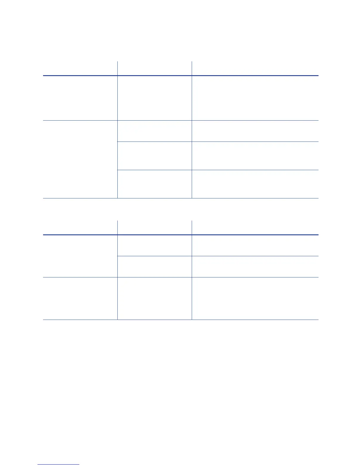 Page #144 background image