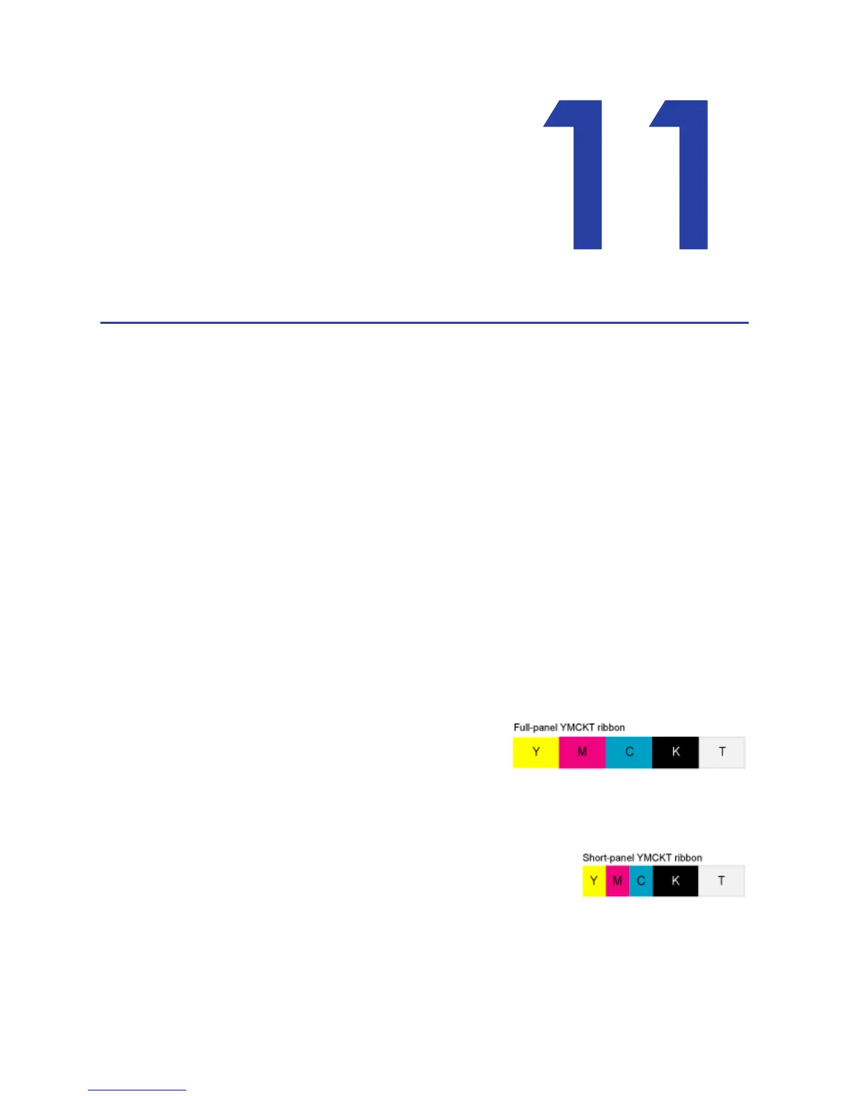 Page #149 background image