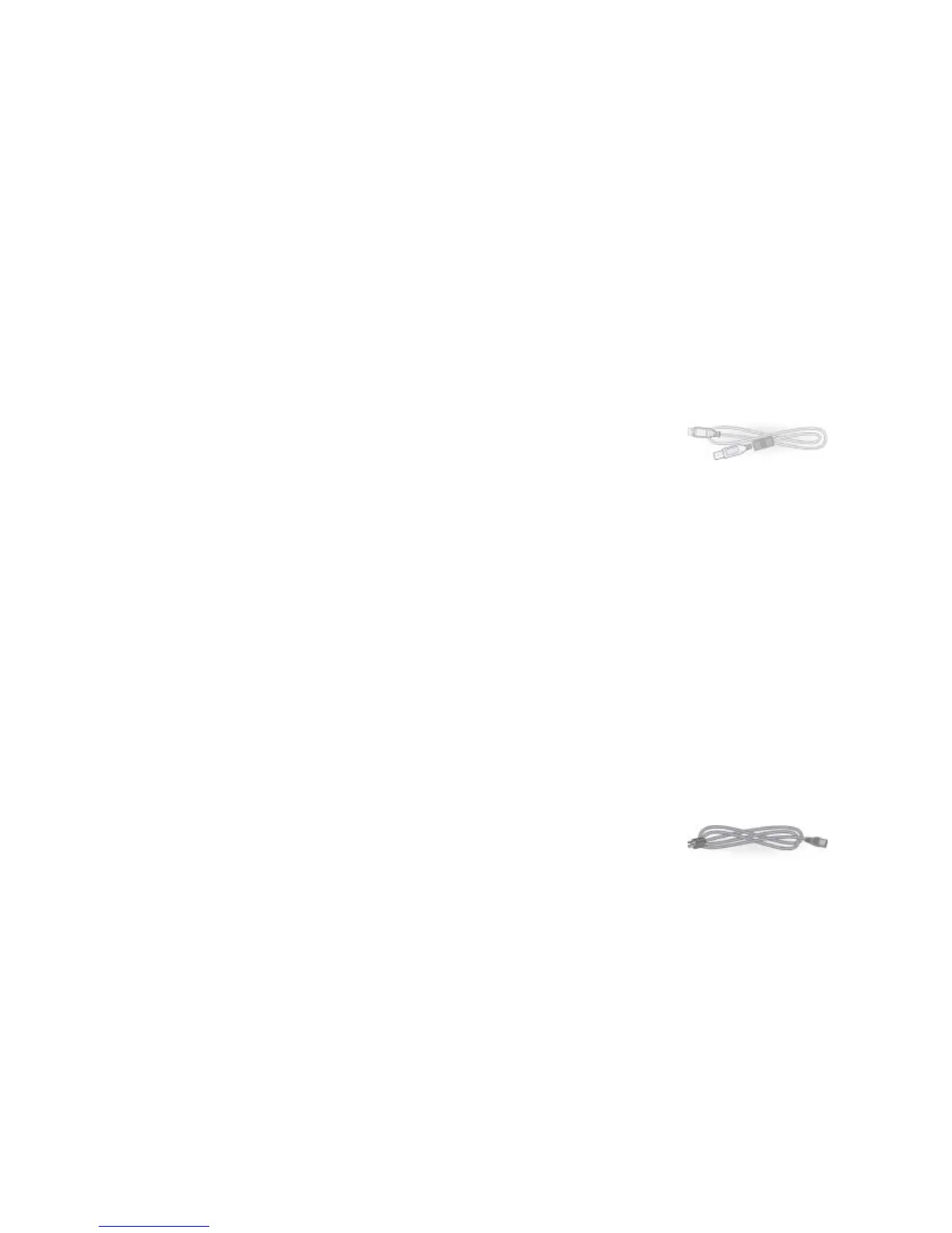 Page #156 background image
