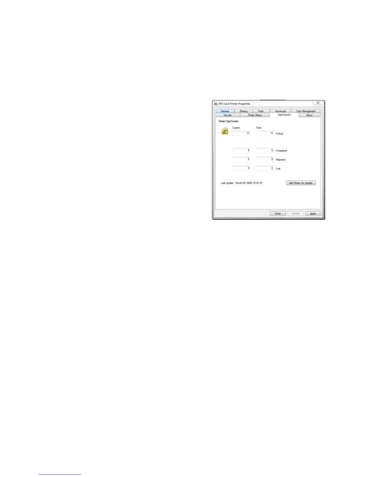 Page #167 background image