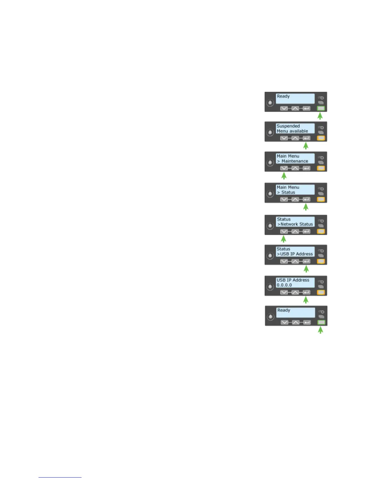 Page #177 background image