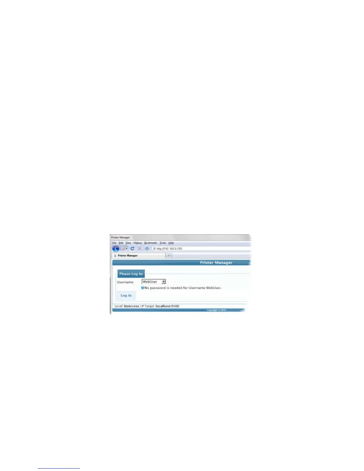 Page #182 background image