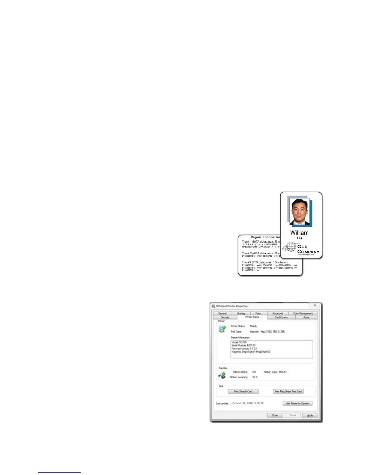 Page #187 background image