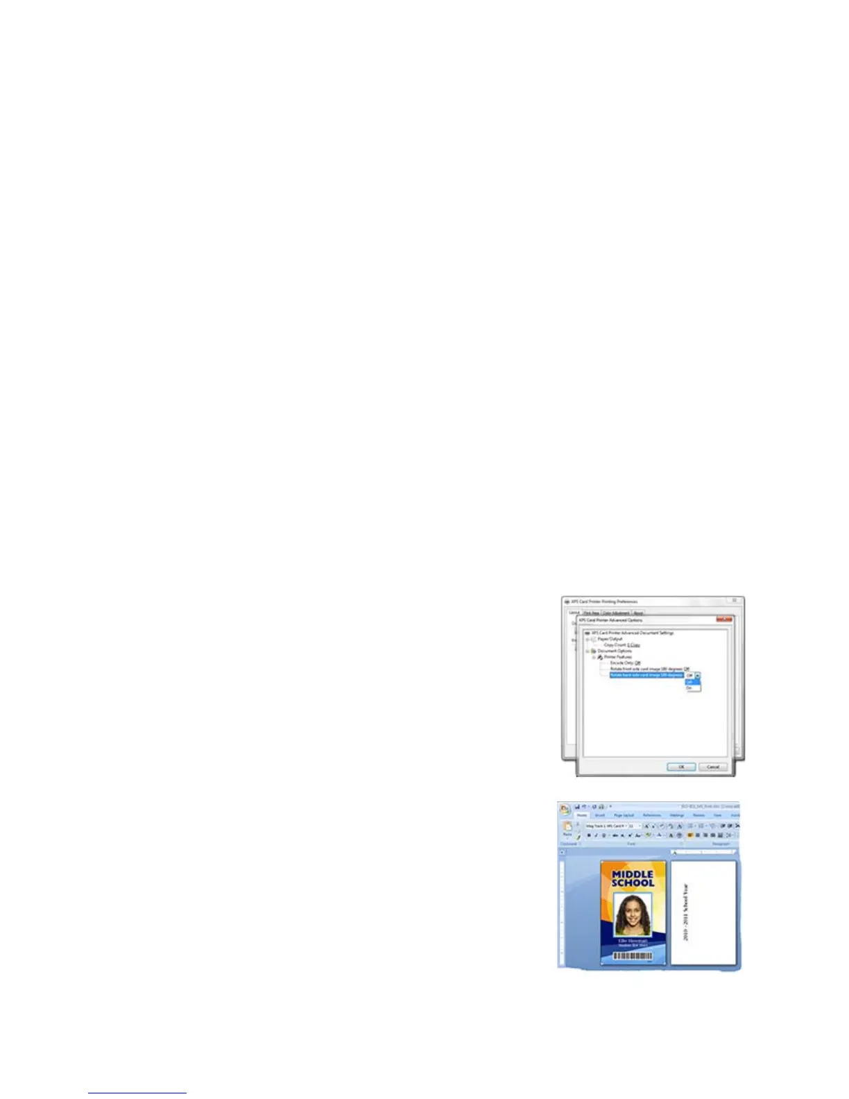 Page #191 background image