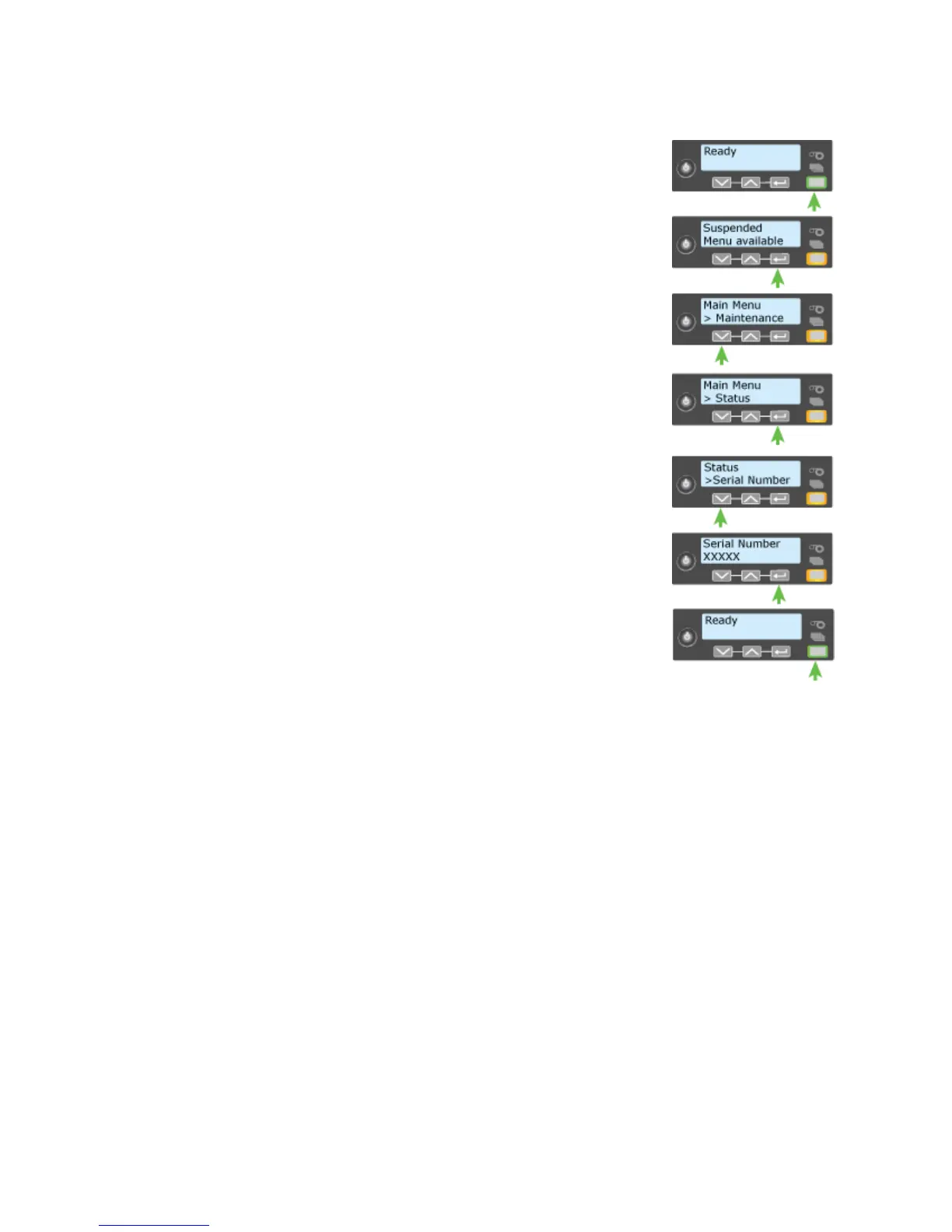 Page #195 background image