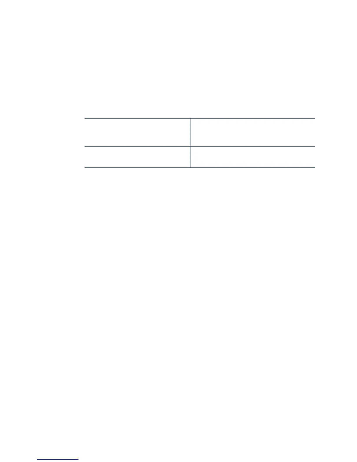 Page #204 background image