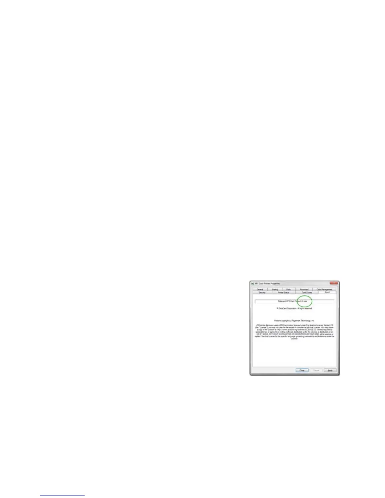 Page #209 background image