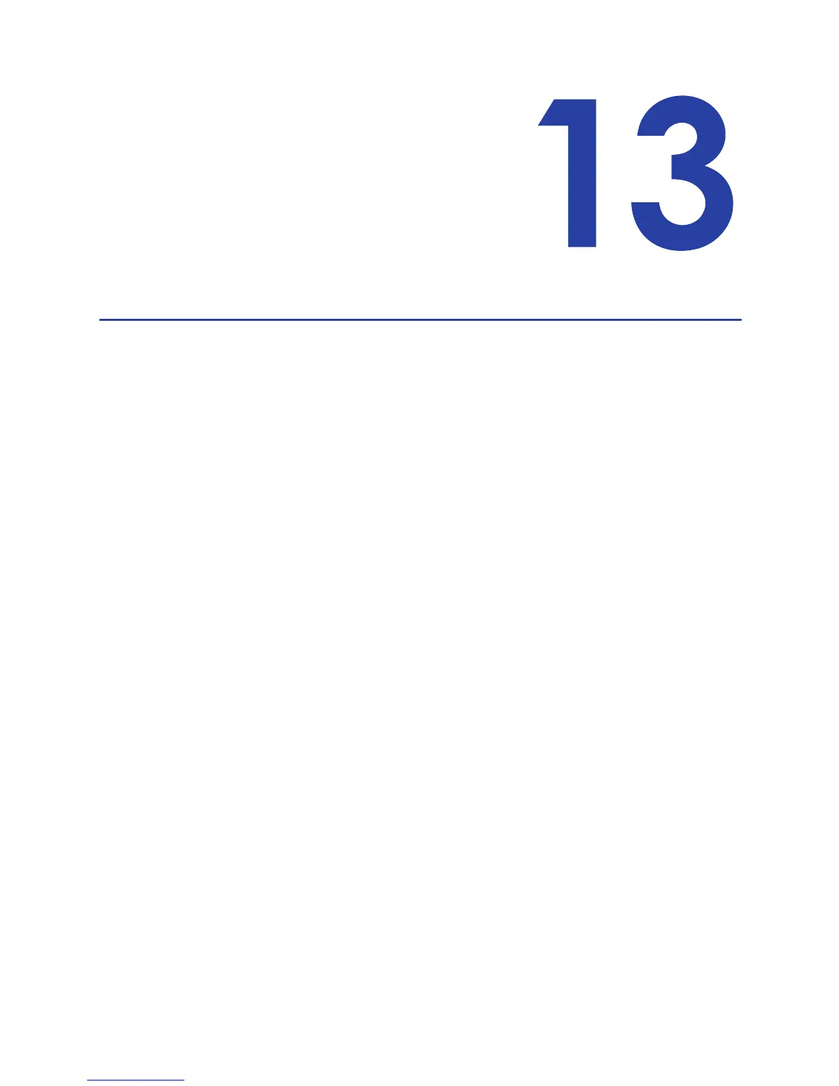 Page #211 background image