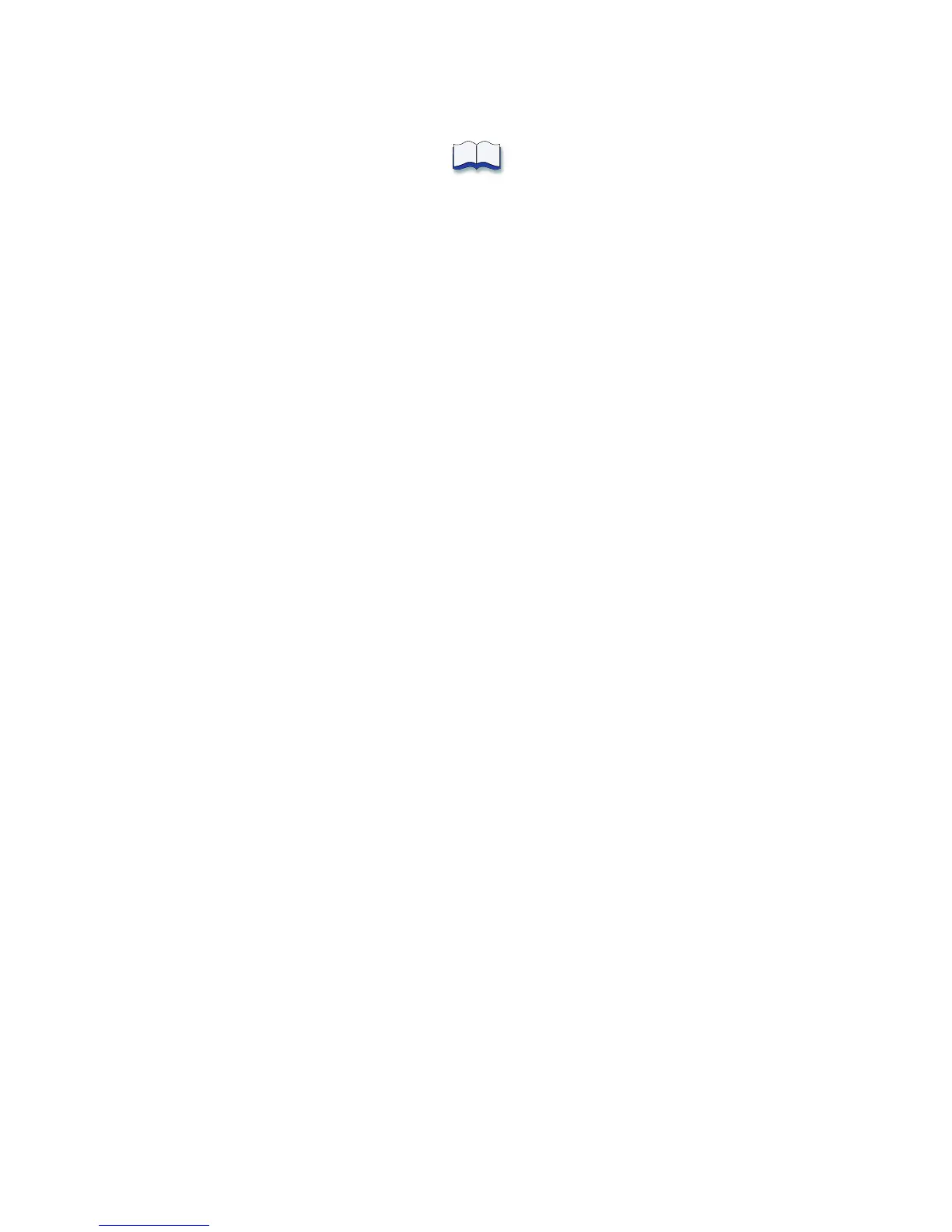Page #216 background image