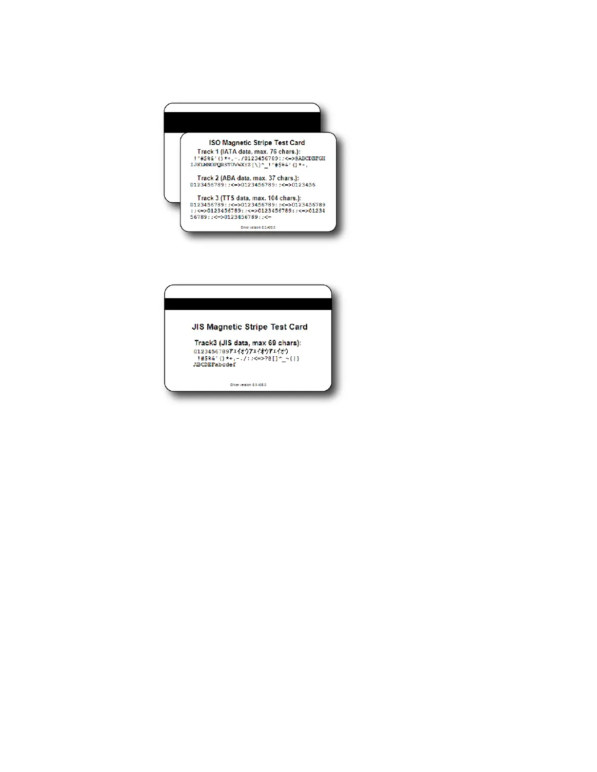 Page #61 background image