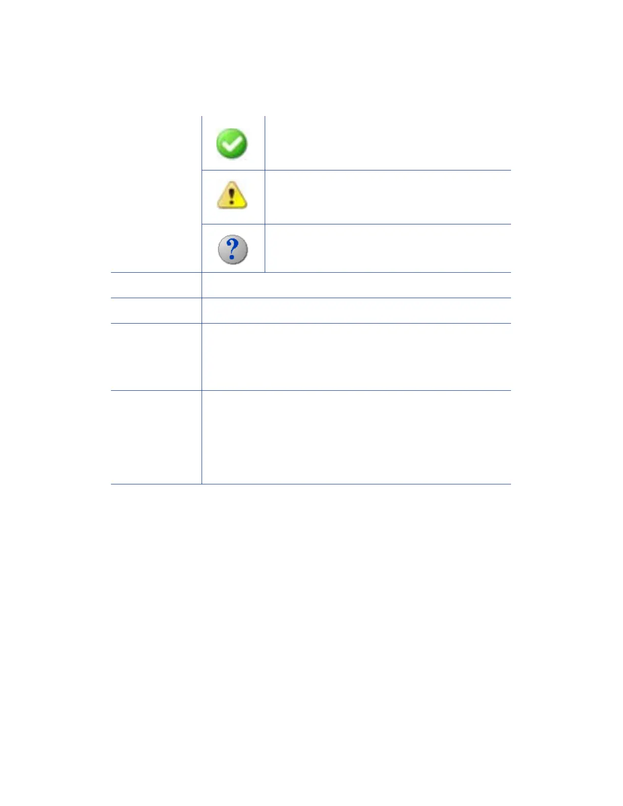 Page #66 background image