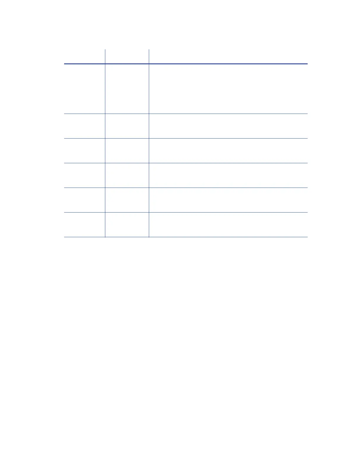 Page #89 background image