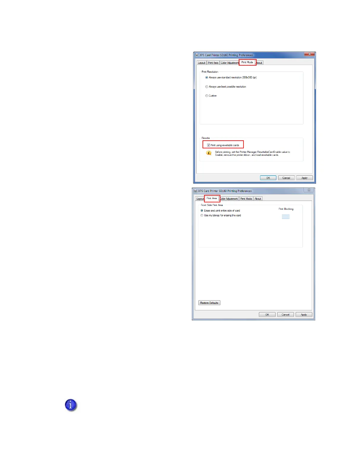 Page #110 background image