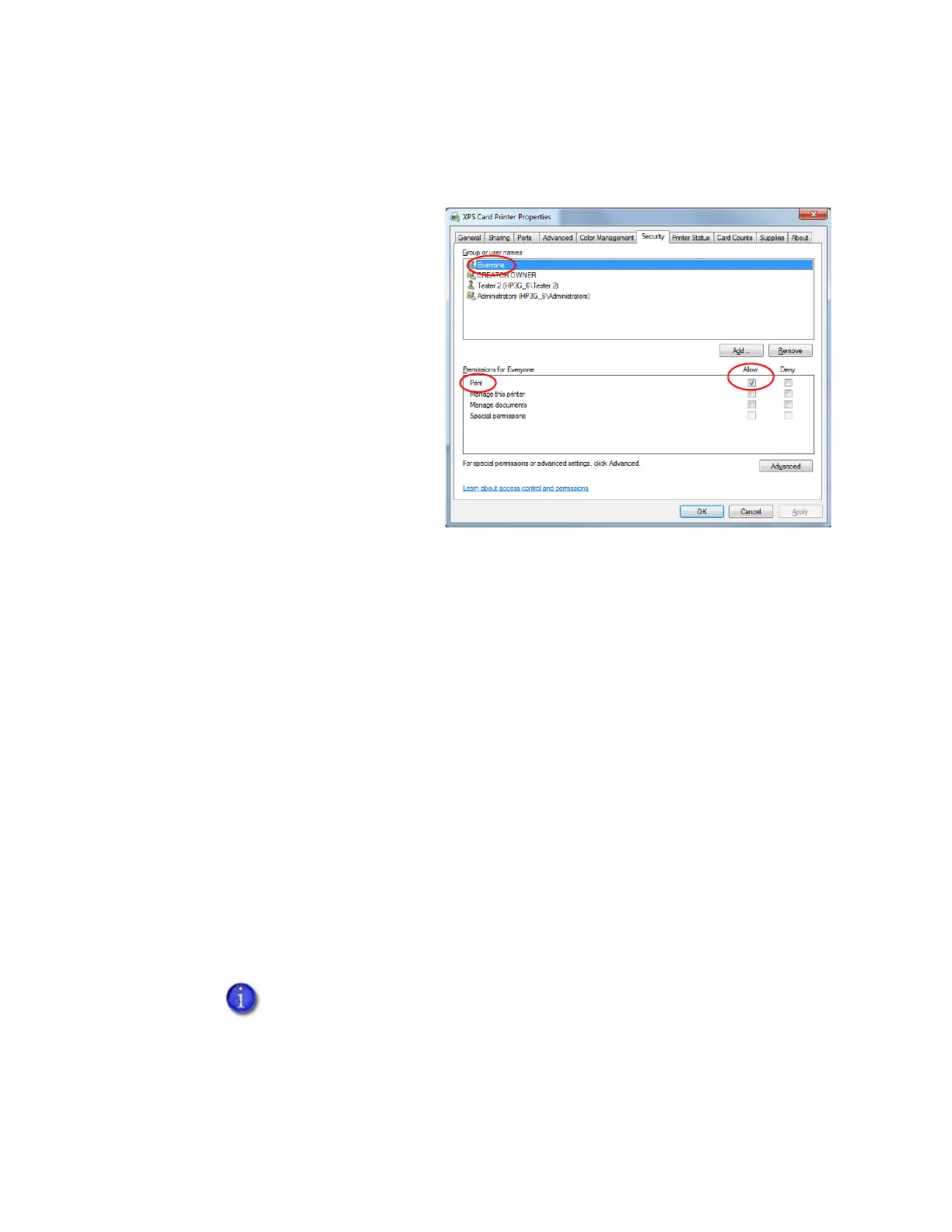Page #139 background image