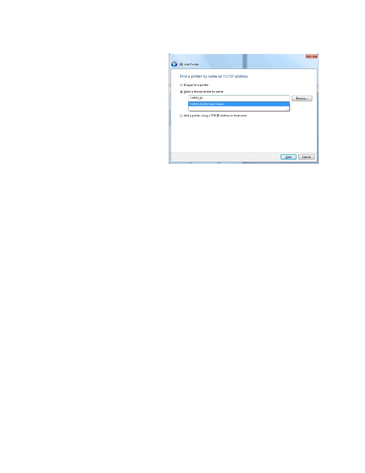 Page #143 background image