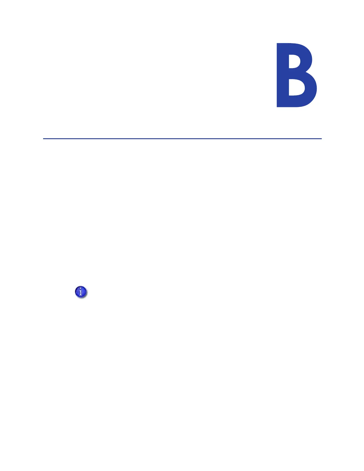 Page #145 background image