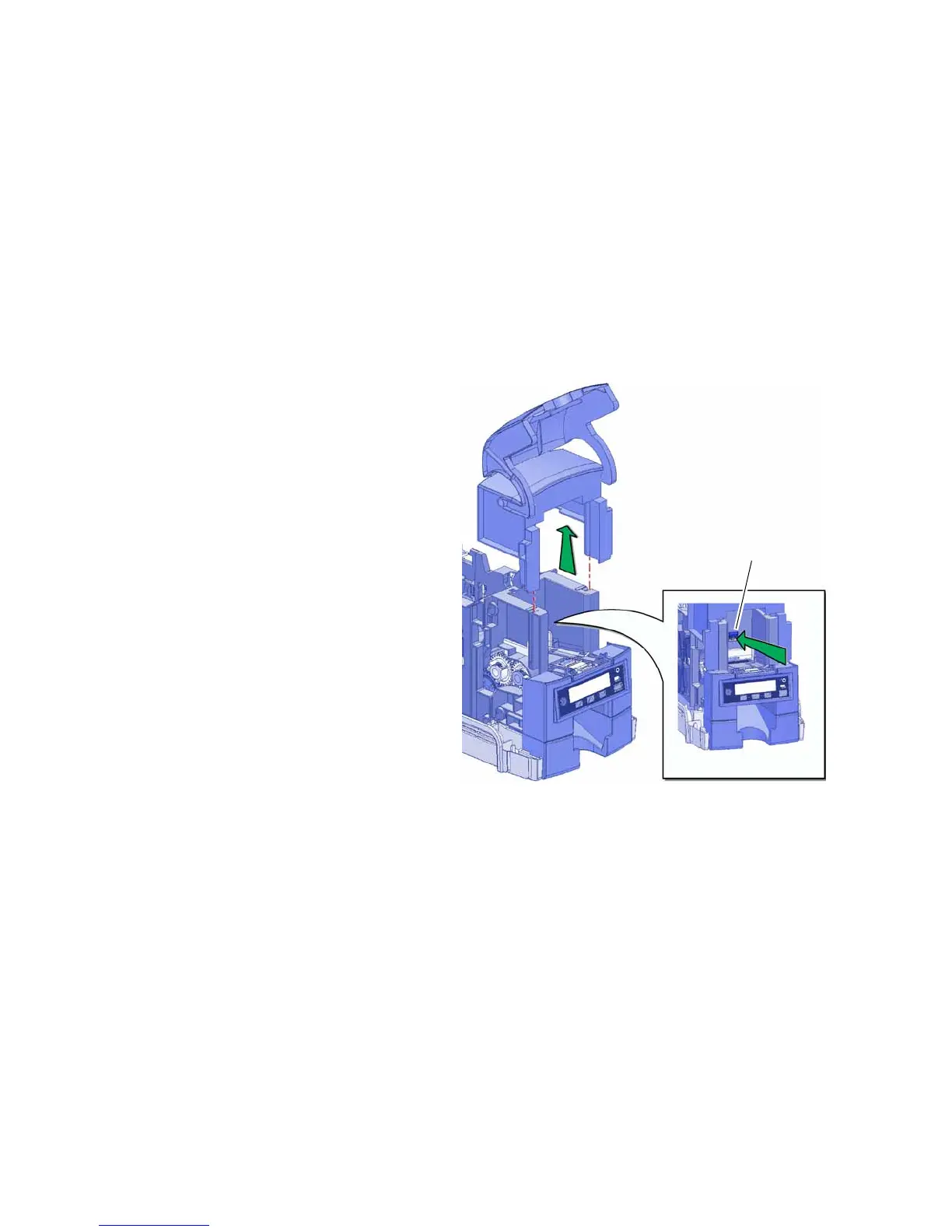 Page #18 background image