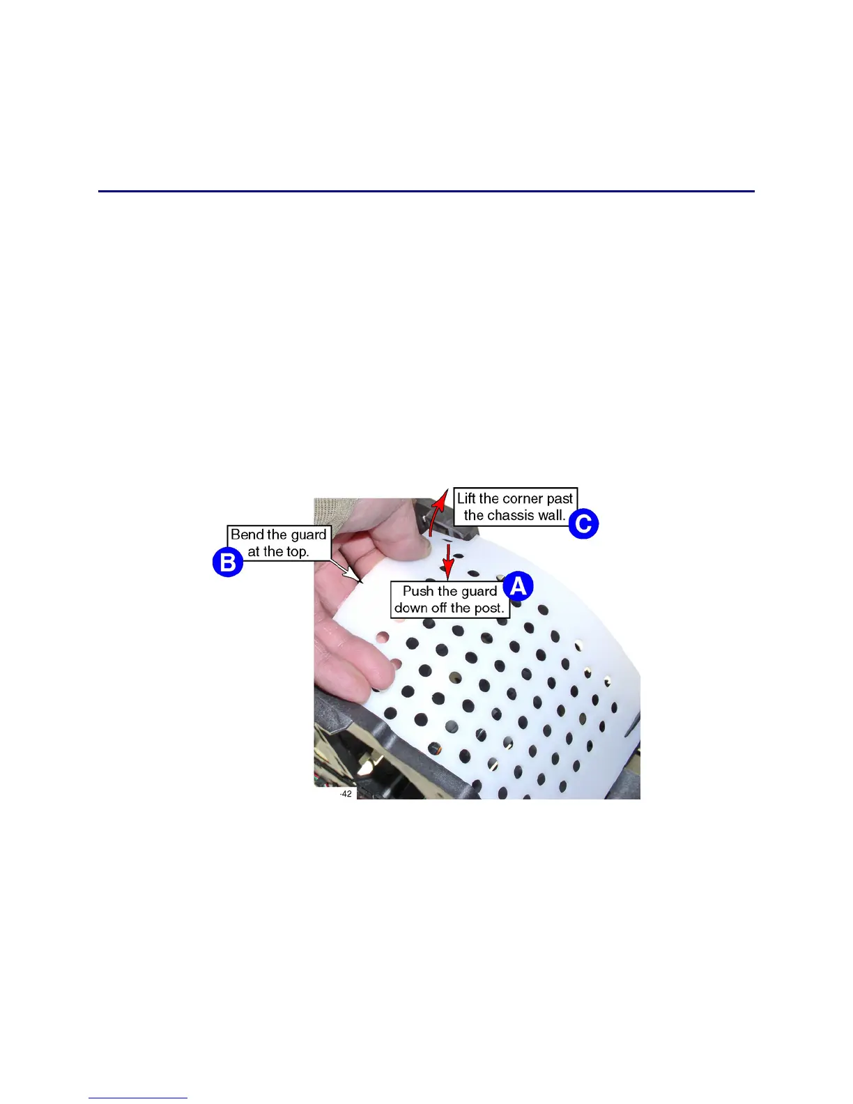 Page #260 background image