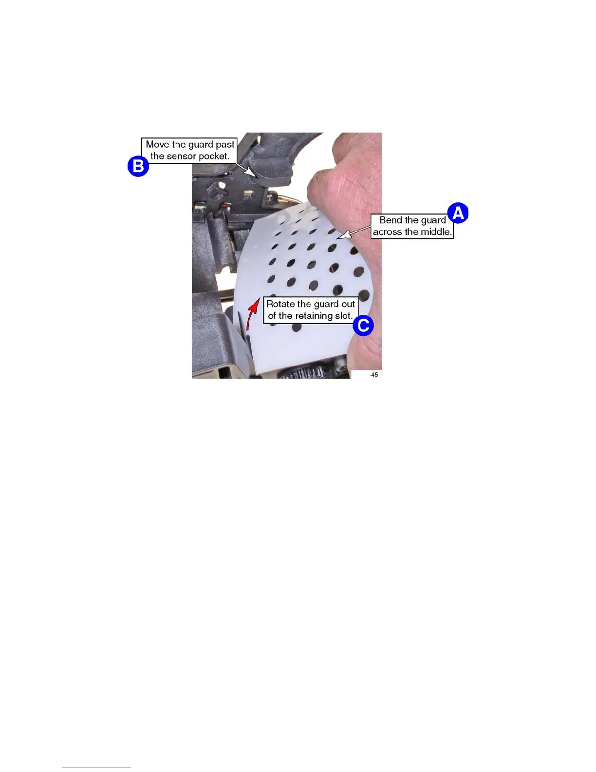 Page #262 background image