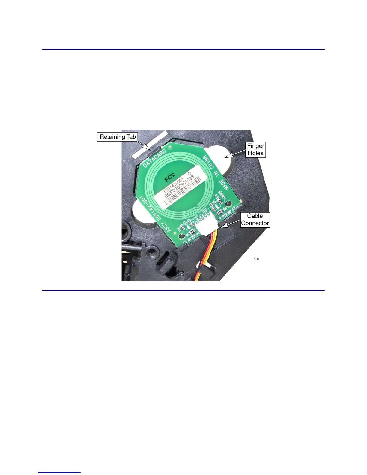 Page #263 background image
