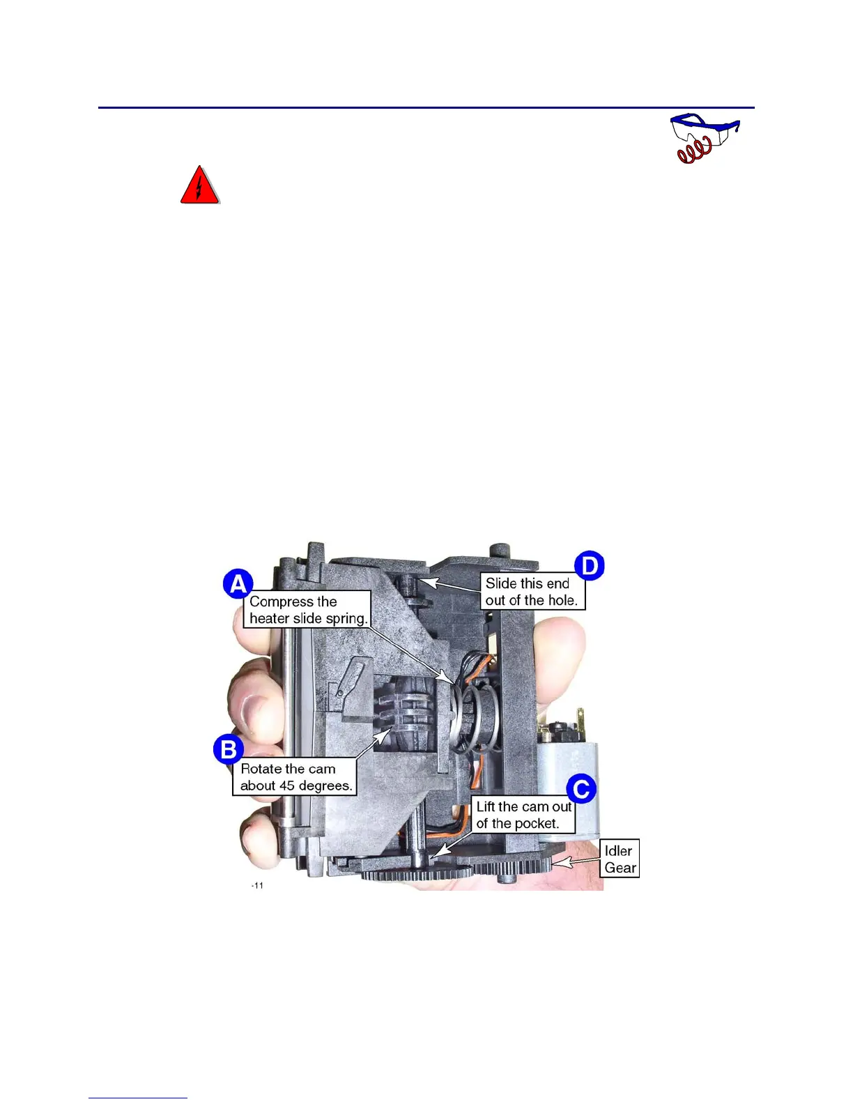 Page #281 background image