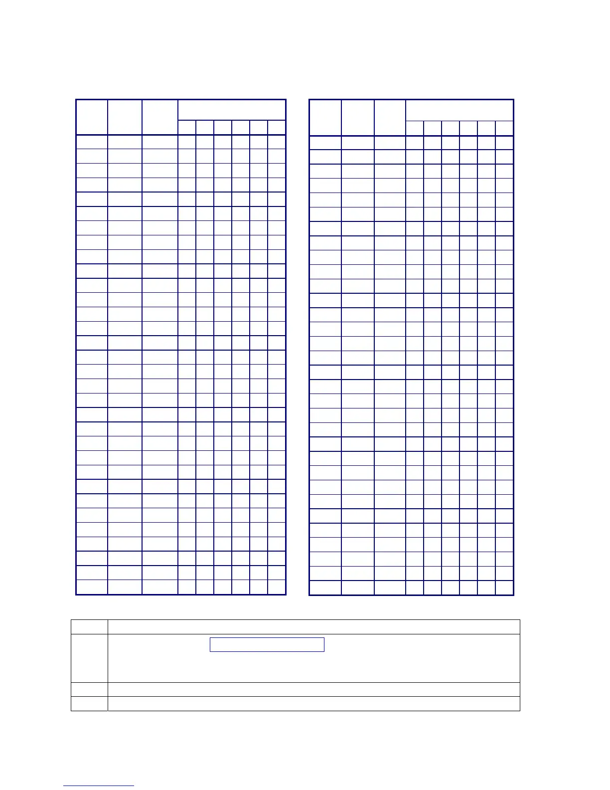 Page #43 background image
