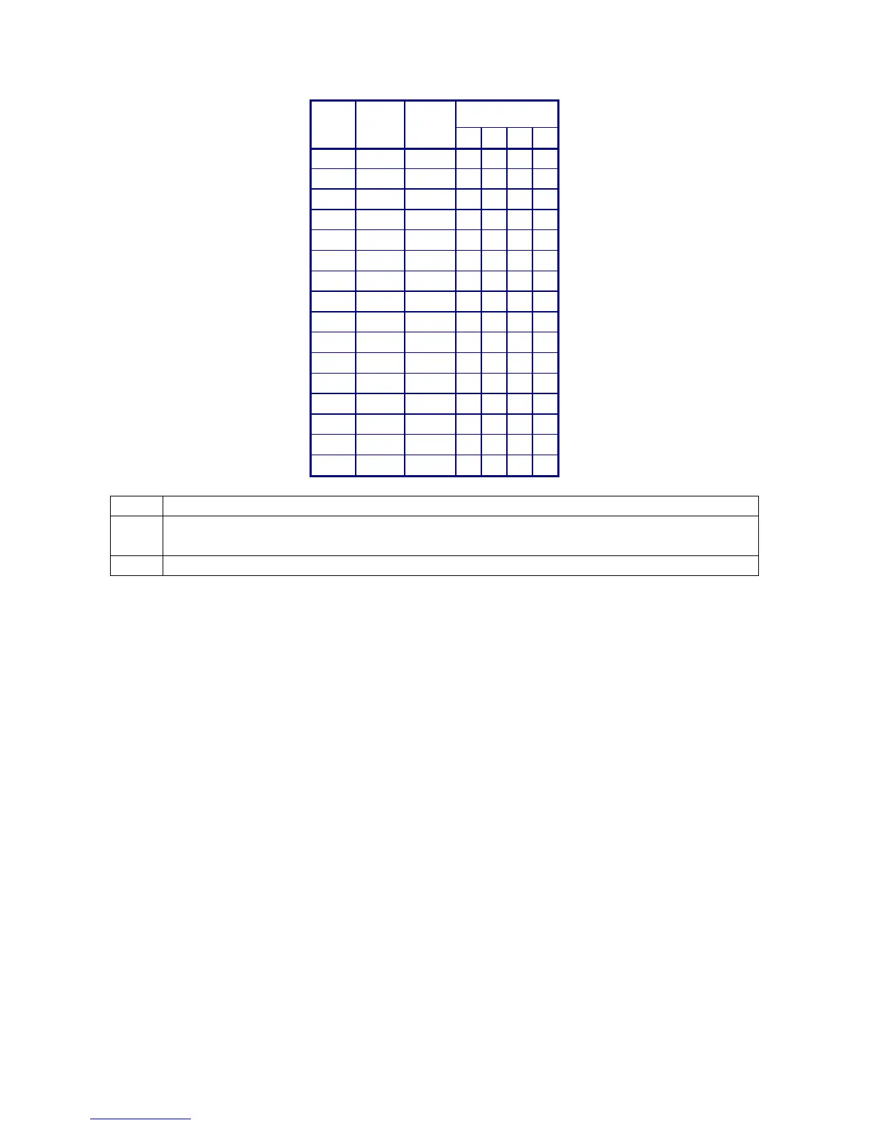 Page #44 background image