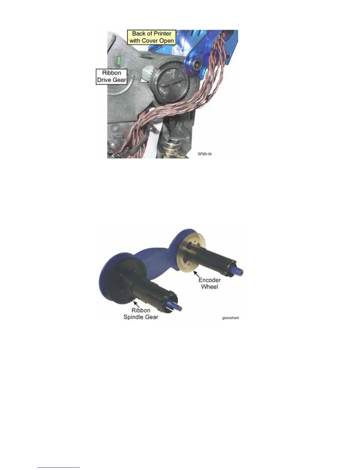 Page #58 background image