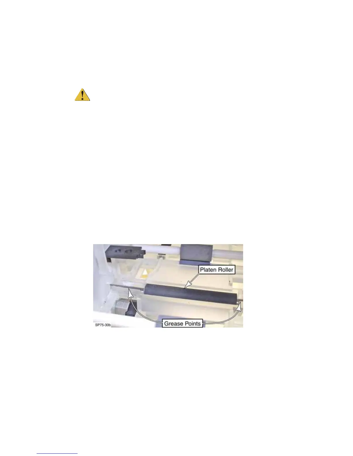 Page #60 background image
