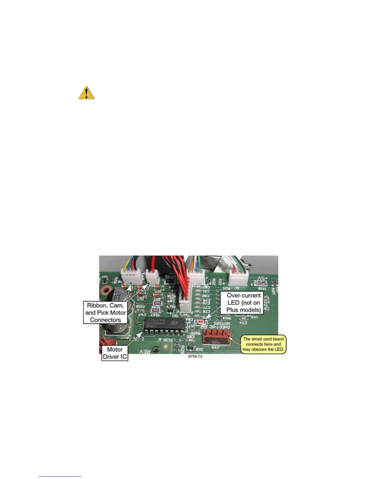 Page #69 background image