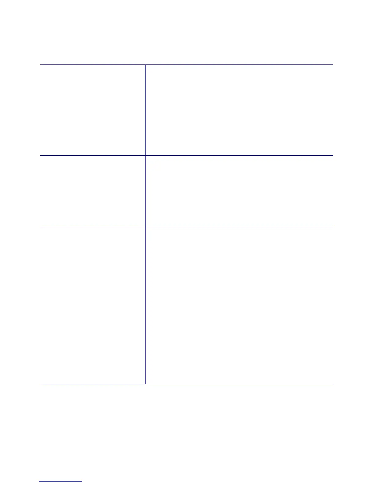 Page #78 background image