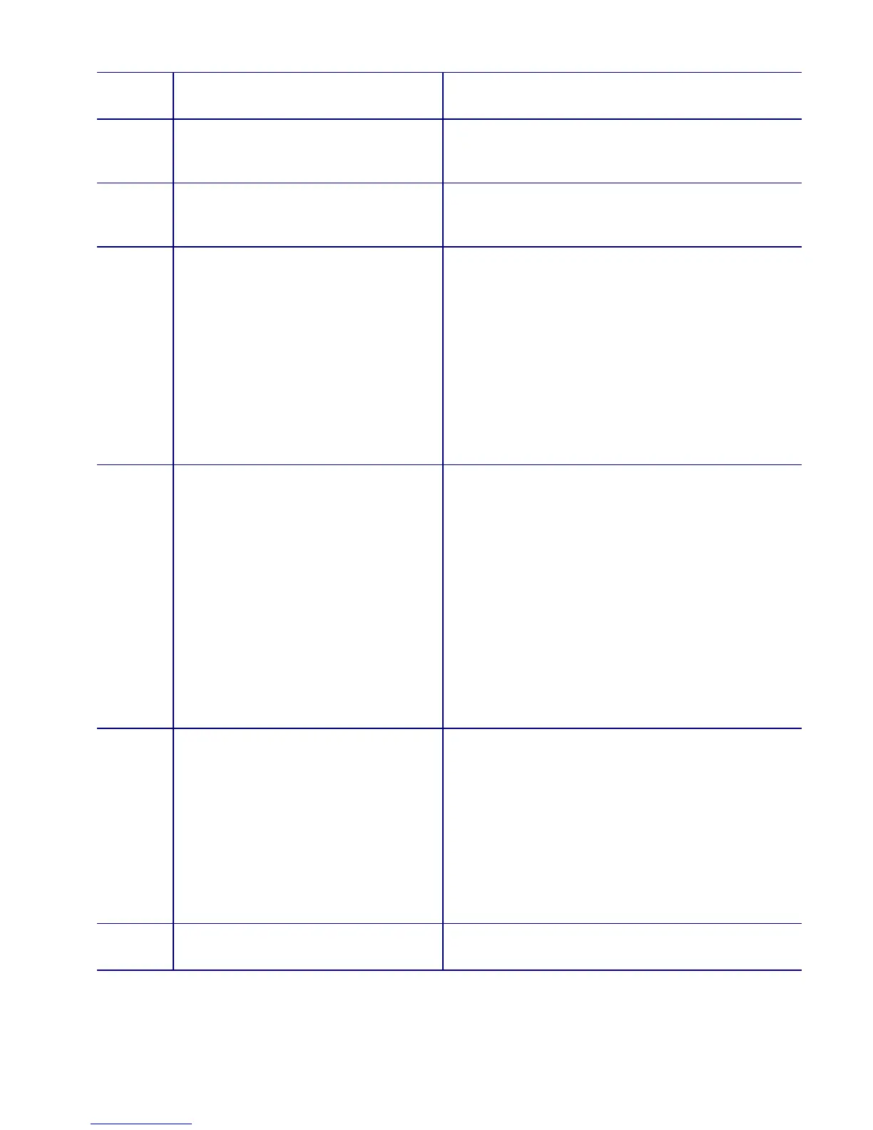 Page #83 background image