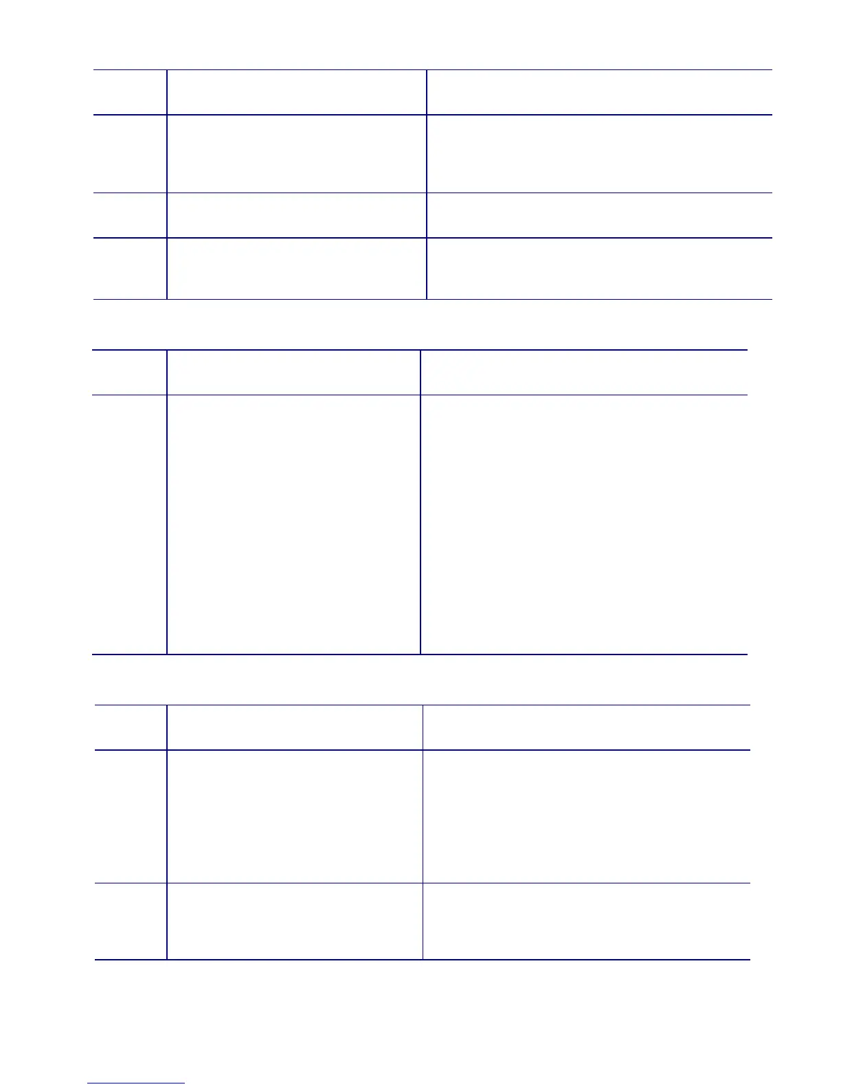 Page #84 background image